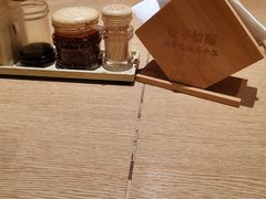 -味千拉面(南昌杉杉奥特莱斯广场店)