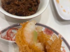 -稻香迎囍皇宫(港惠店)