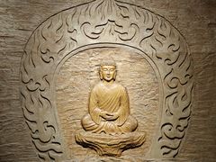 -平原博物院
