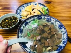 -九斤黄三黄鸡专卖店