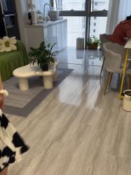 -颜续美容美体