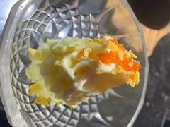 -鹤江桥·红油牛肉粉(SKP店)