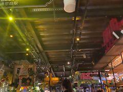 -杂咖zacup(领展中心城店)