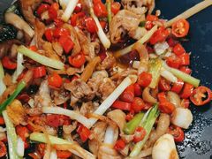 -聚味瞿记·龙虾堂(天元店)