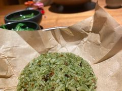 -天水蔬食料理(树德之光店)