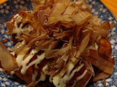 -鸟内会(河北路店)