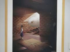 -【朵云轩艺术中心】博洛尼亚插画展·中国巡展·上海站