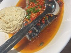 -唐坊·湖南菜(丰尚国际店)