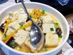 -四道菜·福建菜馆(新街口金鹰店)