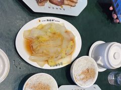 -獅頭牌卤味研究所(保利叁悦店)