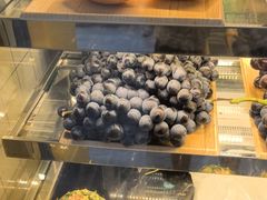 -茶百道(呼家楼店)