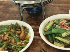 -一楼食业·美食人家