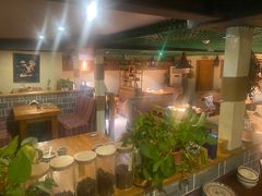 -云念·云水遥(金台路店)