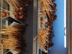 -XiaoJunGan Hotpot 钢管厂五区小郡肝火锅串串香