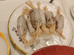 -稻香海鲜饭店(第一国际店)