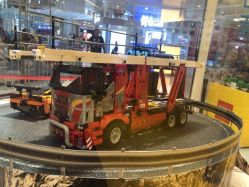 -kidsland(南开大悦城店)