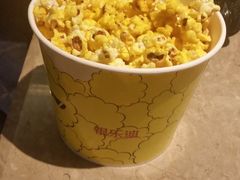 -INLOVE KTV(世博源店)