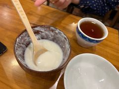 -巴依老爷新疆美食(常营店)