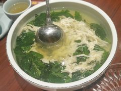-明城饭店(万科九都荟店)