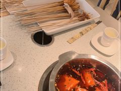 -玉林串串香(九号天地店)