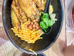 -谭仔三哥米线(屯门时代广场北翼店)