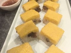 -紫泥369粗粮季(四牌楼店)