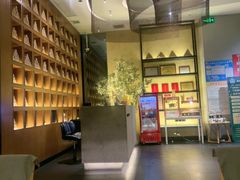-新紫霞养生·影院足道·SPA(金山区店)