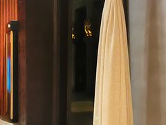 -菩泰·泰式草本按摩SPA(武汉新天地南馆店)