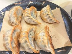 -益利大酒楼(井岸店)