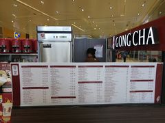 -CityMall Boracay
