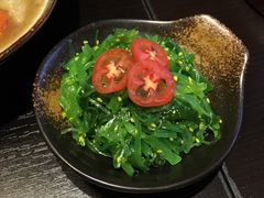 -春草居酒屋·晴子の店