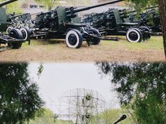 -中国航空博物馆