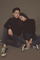 -薇光映画摄影美学馆