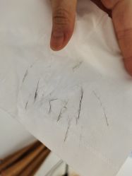 -DEM缔怡美科技美容