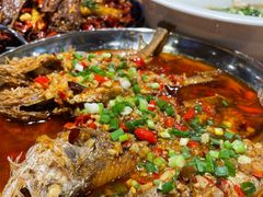 -成都吃客(九眼桥店)