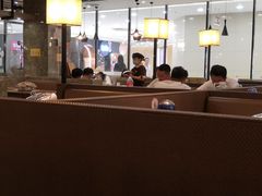 -黄记煌三汁焖锅(新世纪广场店)