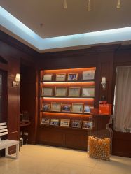 -深圳广和门诊部·整形医疗美容