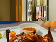 -忆家名门·上海菜(徐家汇店)