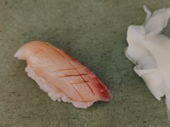 -鮨政·Omakase(万象城店)