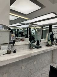 -潘多拉Hairsalon