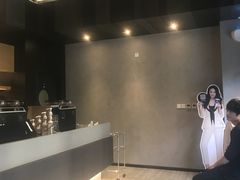 -瑞幸咖啡(石榴中心店)