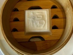 -福1015(愚园路店)