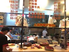 -福合埕牛肉火锅(长平国新店)