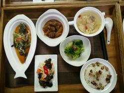 点击看大图 -保丽宝泰母婴护理院·月子中心·产康·中医(常州店)