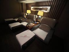 -康友四季(碧云路店)