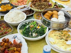 -东森家宴·惠州客家菜