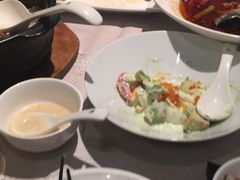 -纯K(打浦桥店)