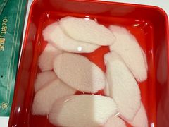 -曲氏老北京铜锅涮肉•火锅(不老街店)