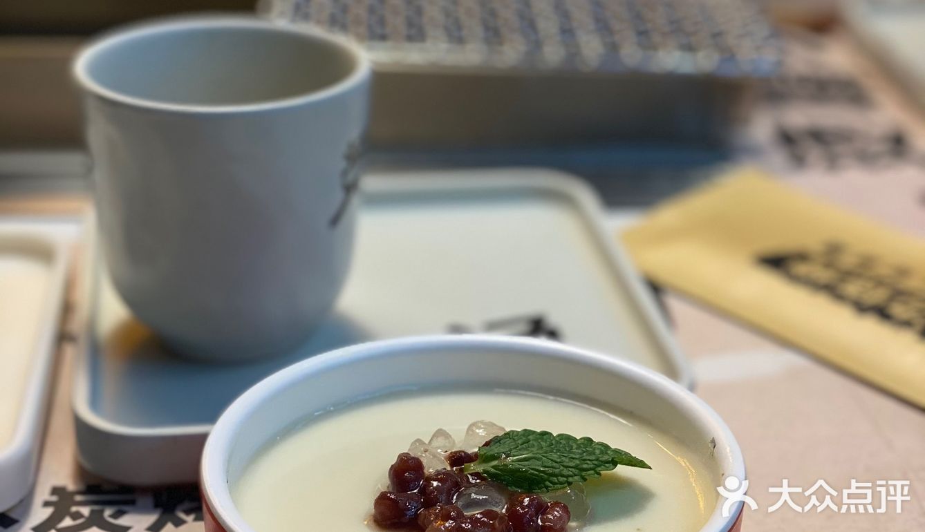 分量太足了嘛 把我吓到了 特别软糯 很香