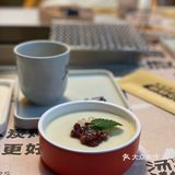 分量太足了嘛 把我吓到了 特别软糯 很香